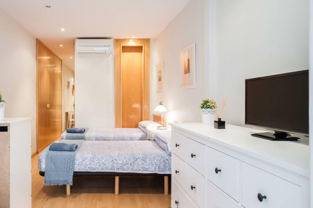 Apartament Near Center